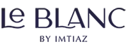Le Blanc at Dubailand by Imtiaz Development
