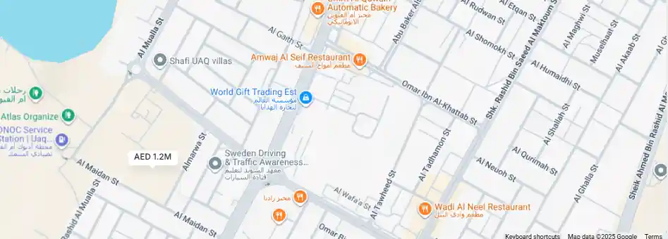 aquacrest-residences-master-plan