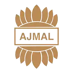 Ajmal Estate Developers