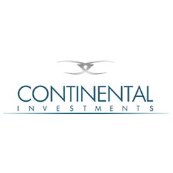 Continental Investment Company