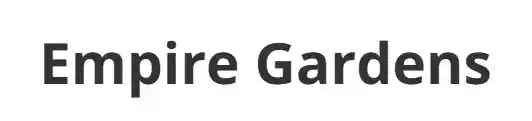 Empire Gardens by Empire Developments at DLRC
