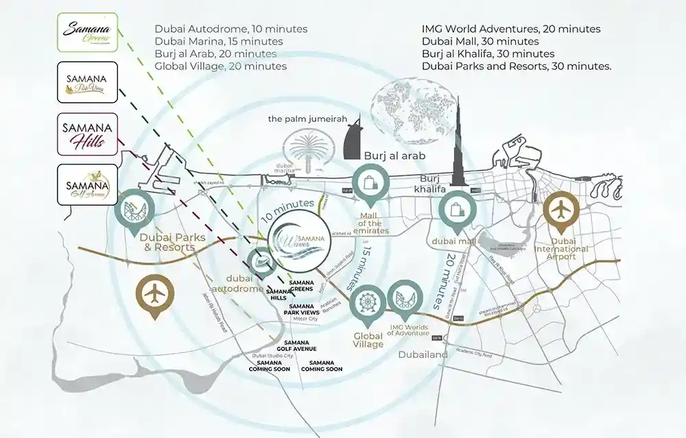 cds-wave-location-map