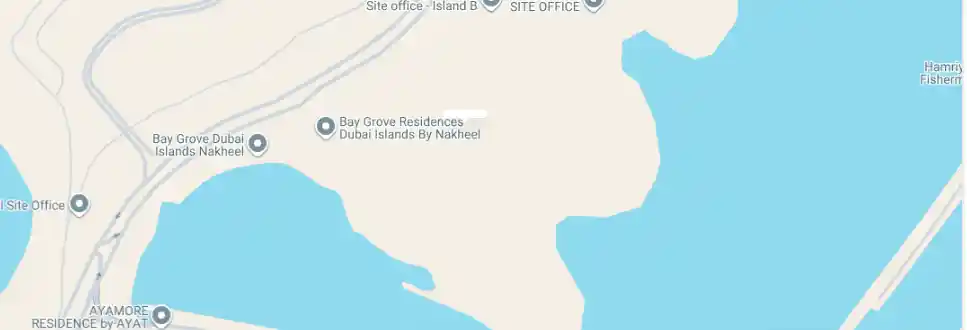 cds-wave-master-plan