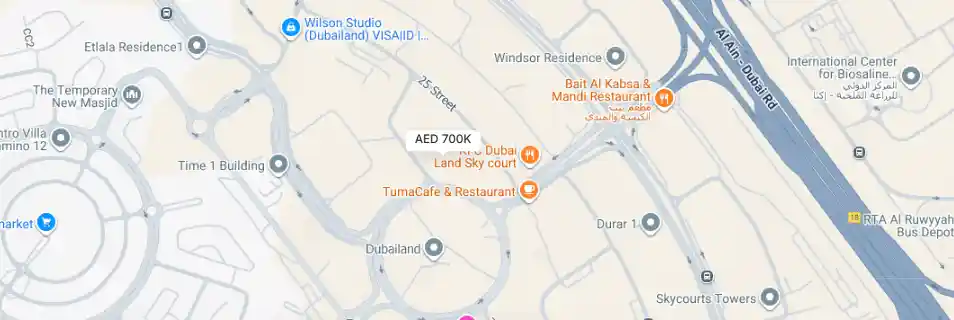 empire-gardens-master-plan