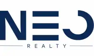 Neoterra Real Estate Development