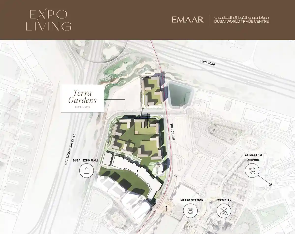 terra-gardens-master-plan