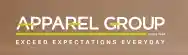 Apparel Group