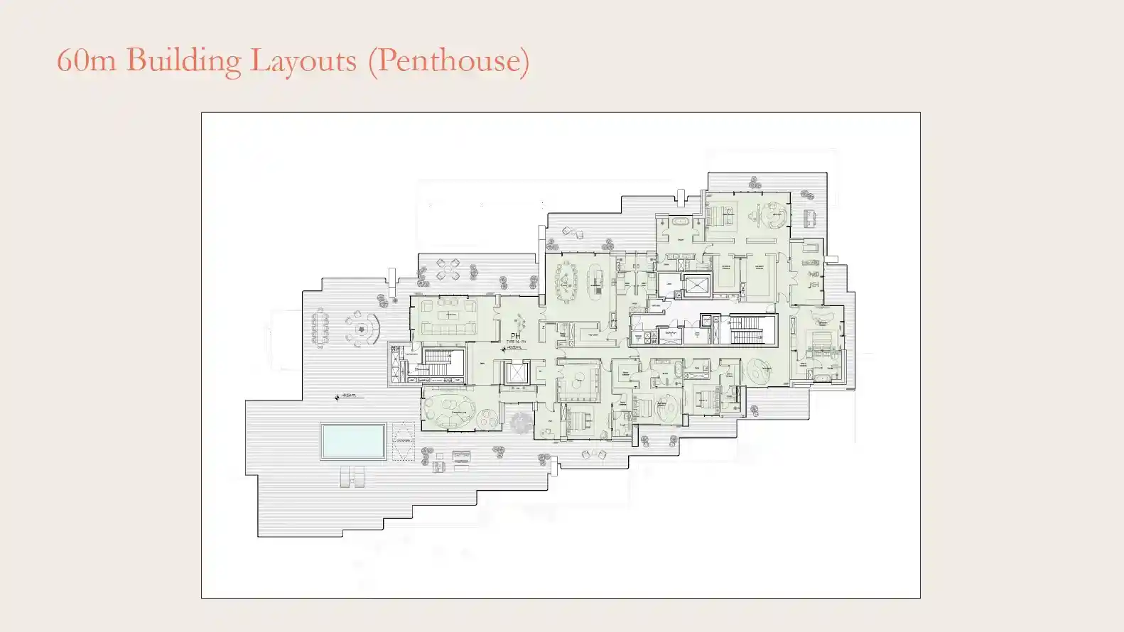 Penthouse	