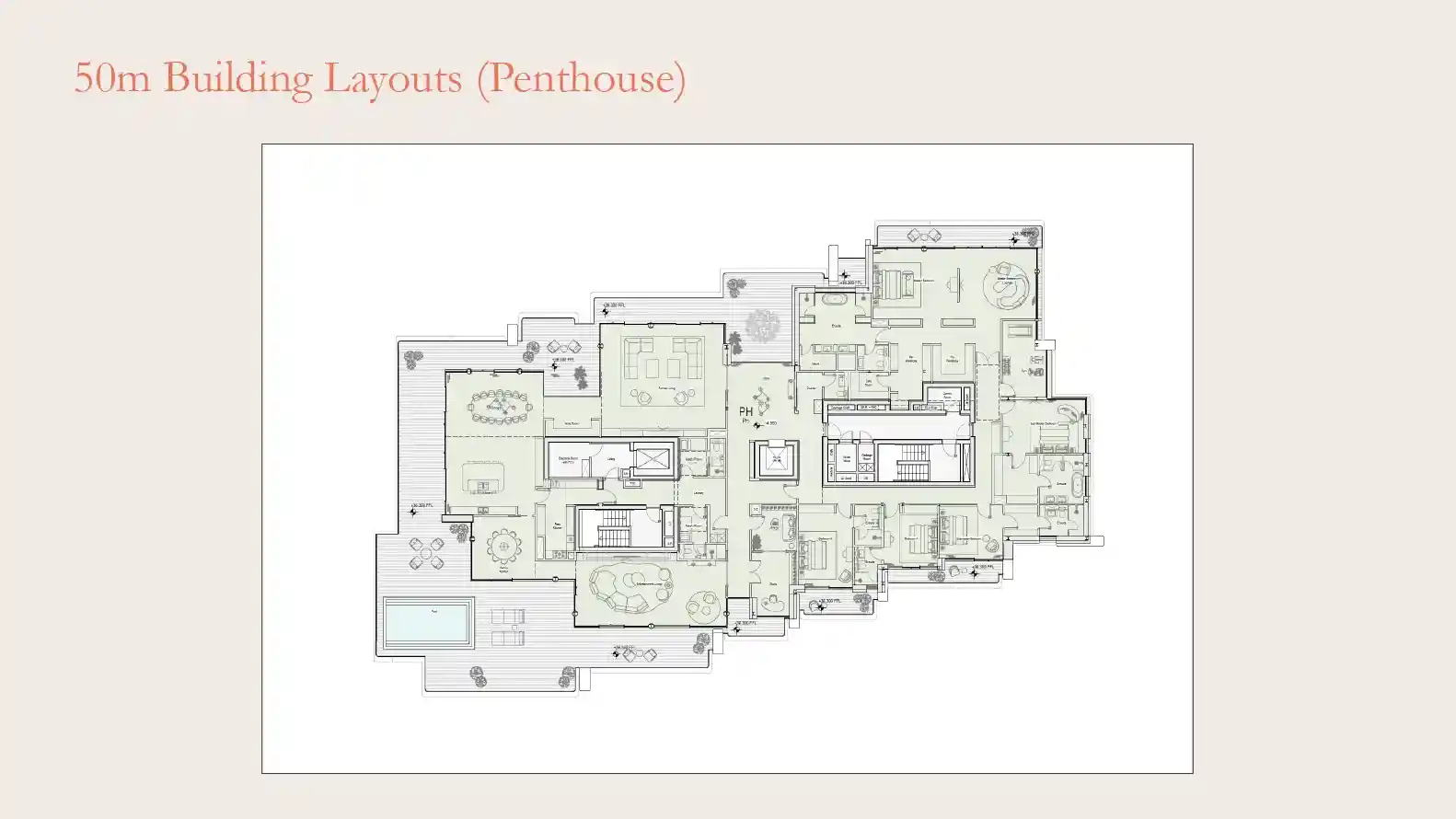 Penthouse