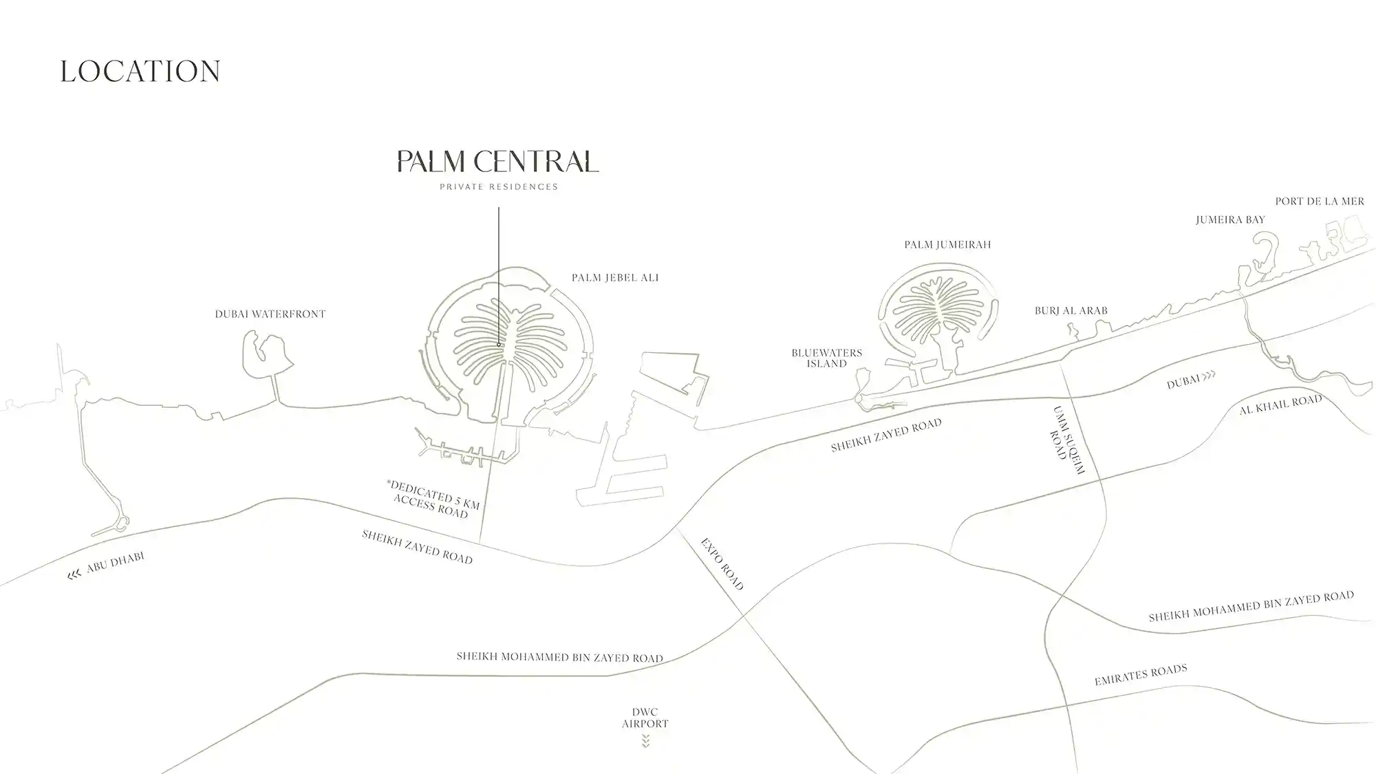 palm-central-private-residences-location-map