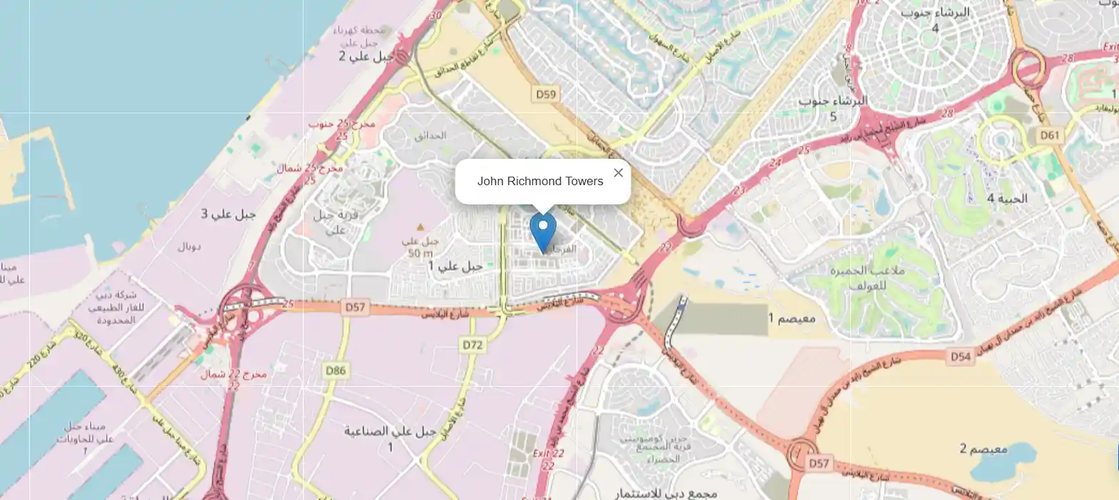 john-richmond-towers-master-plan