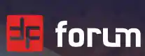 Forum Development