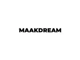 Maakdream Properties
