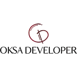 Oksa Developer