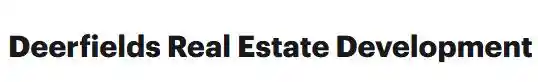 Deerfields Real Estate Development