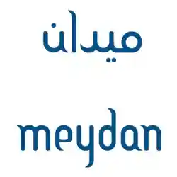 Meydan Group