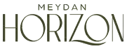 Horizon Residential Plots at Meydan by Meydan Group