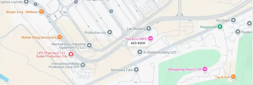 vista-verde-master-plan