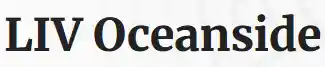 LIV Oceanside by LIV Development at Dubai Islands