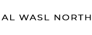 Al Wasl North at Expo City by Dubai South