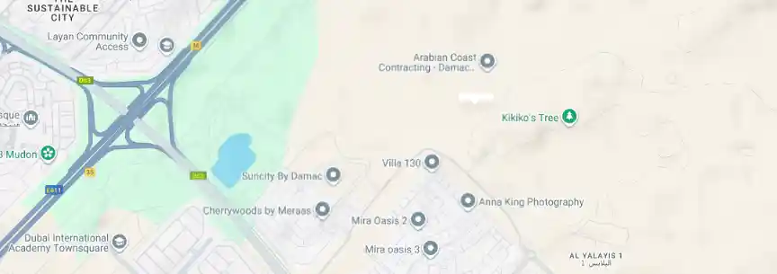 bermuda-location-map