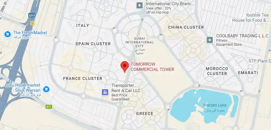 tomorrow-commercial-tower-master-plan