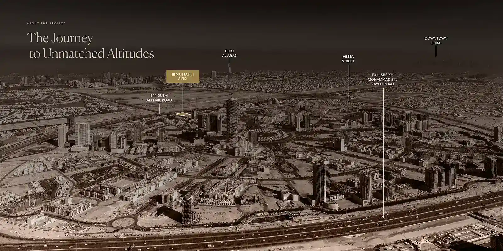 368-park-ln-master-plan