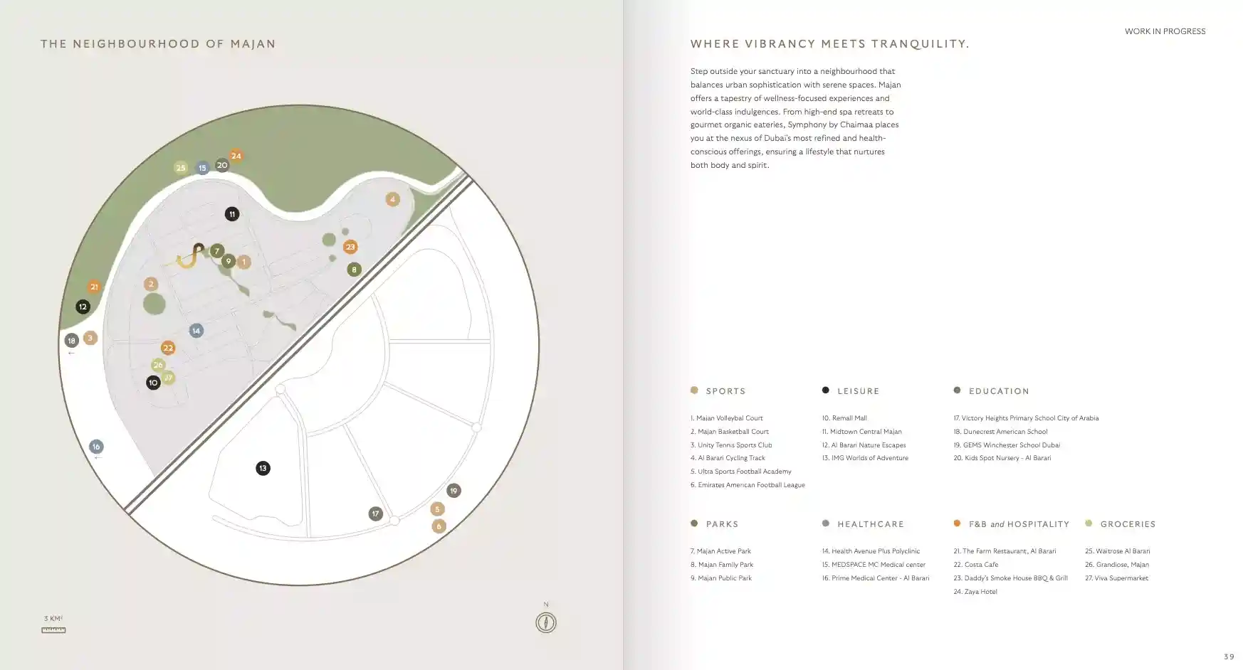 the-symphony-location-map
