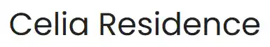 Celia Homes Apartments by Abou Eid at DLRC