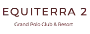 Equiterra 2 at Grand Polo Club and Resort by Emaar Properties