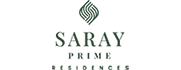 Saray Prime Residence at Dubai Land Residence Complex by Unique Saray Development