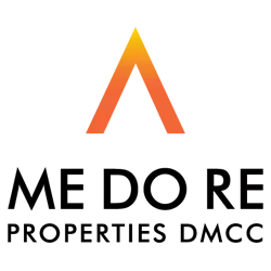 Me Do Re Properties