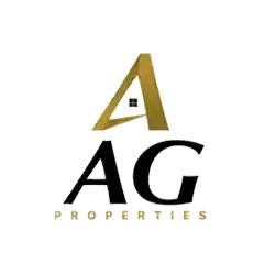 AG Properties