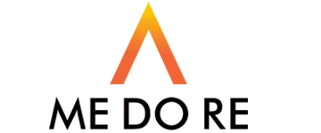 Me Do Re at Jumeirah Lake Towers by Me Do Re Properties