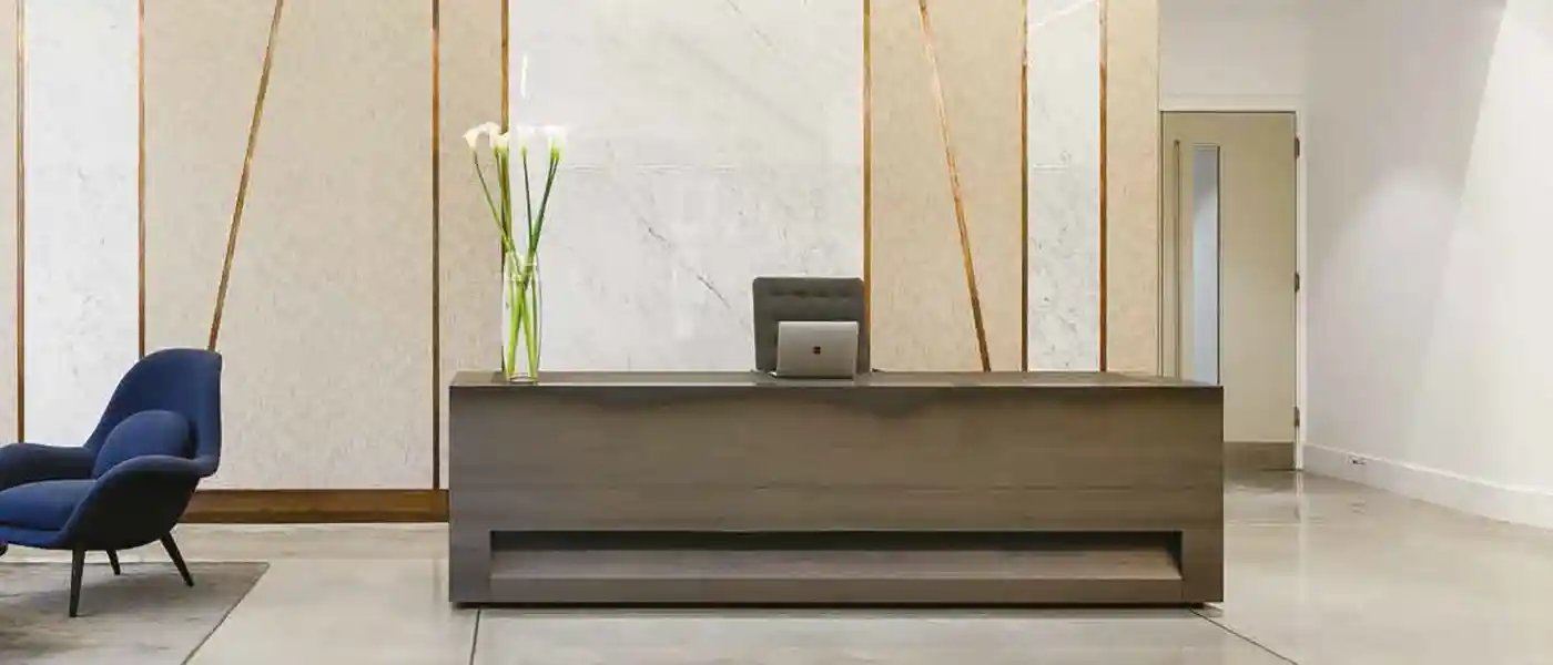 AUM 99 Residences for Sale