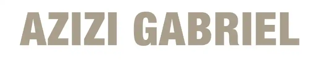 Azizi Gabriel Apartments by Azizi Developments at Jebel Ali