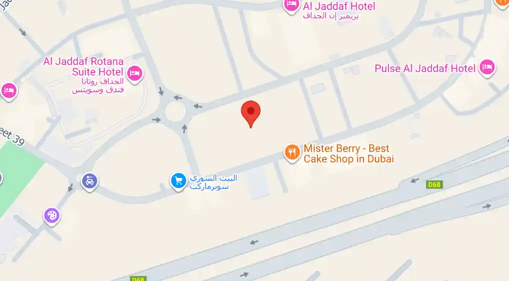 azizi-farishta-2-location-map