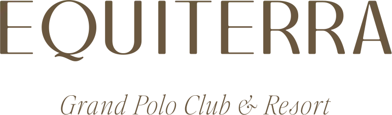 Equiterra at Grand Polo Club and Resort by Emaar Properties