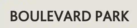 Boulevard Park by Wasl Properties at Wasl Gate