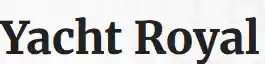 Yacht Royal by Palladium Developers at Al Sufouh