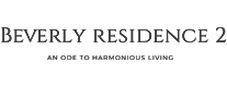 Beverly Residence 2 at JVC by HMB Properties