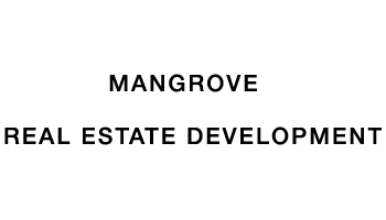 Mangrove Development