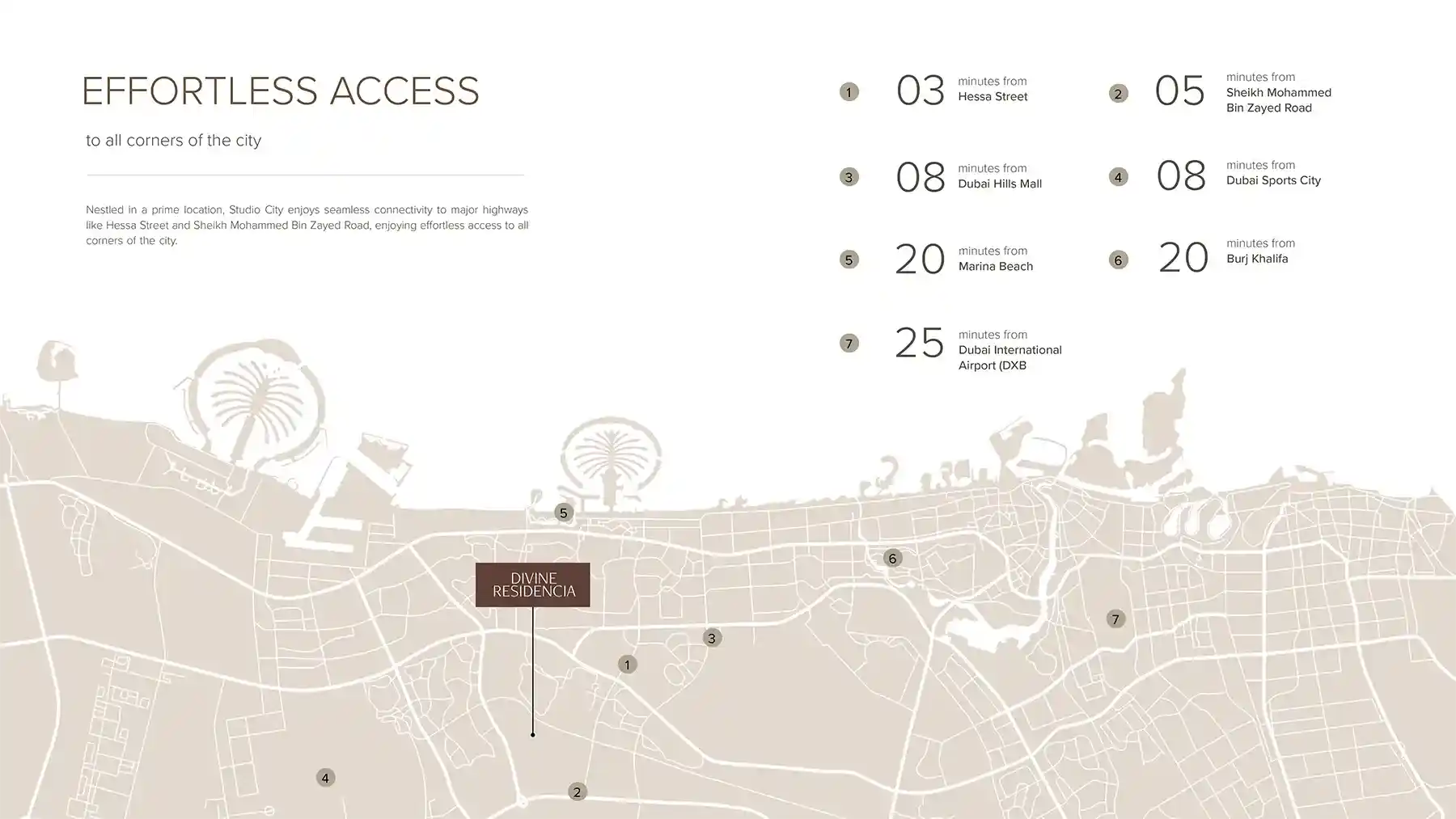 divine-elements-location-map