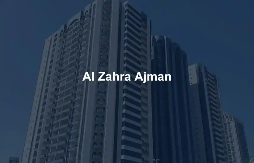 Al Zahra Ajman Guide to Living Costs and Investment Potential