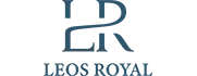 Leos Royal at Dubailand by LEOS Developments