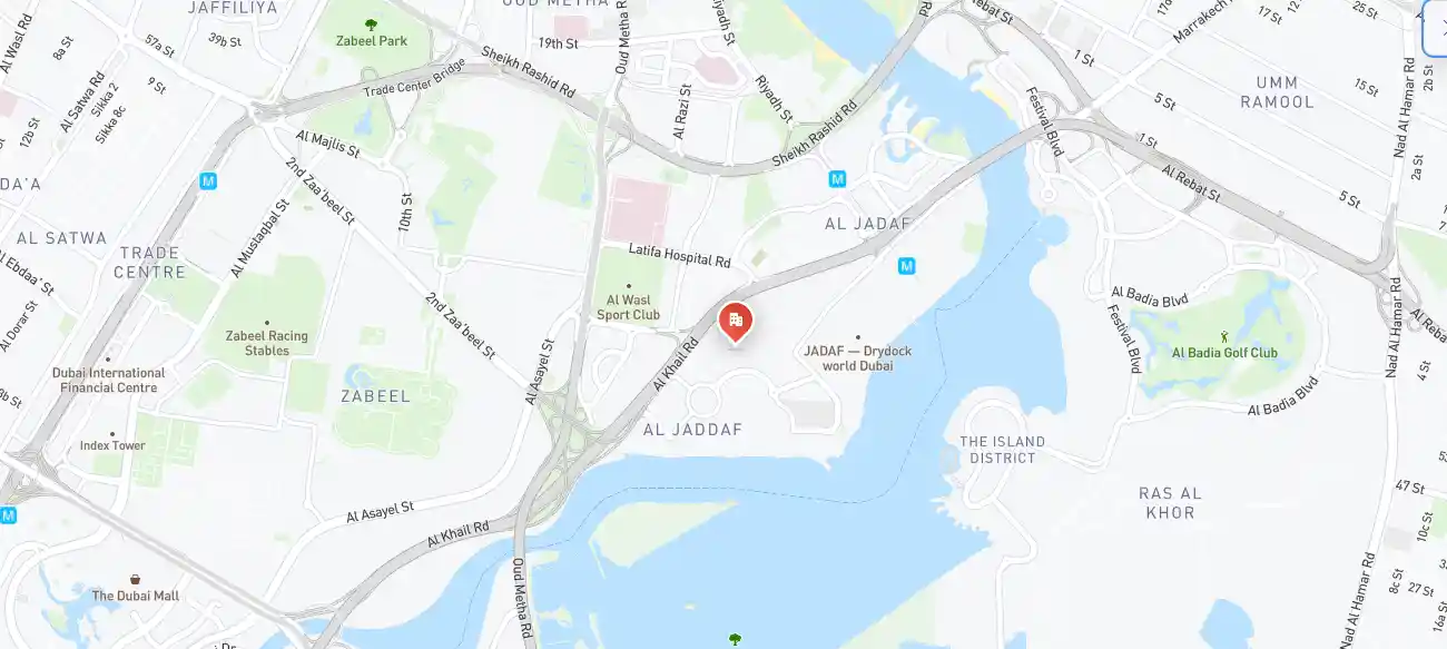 azizi-leily-location-map