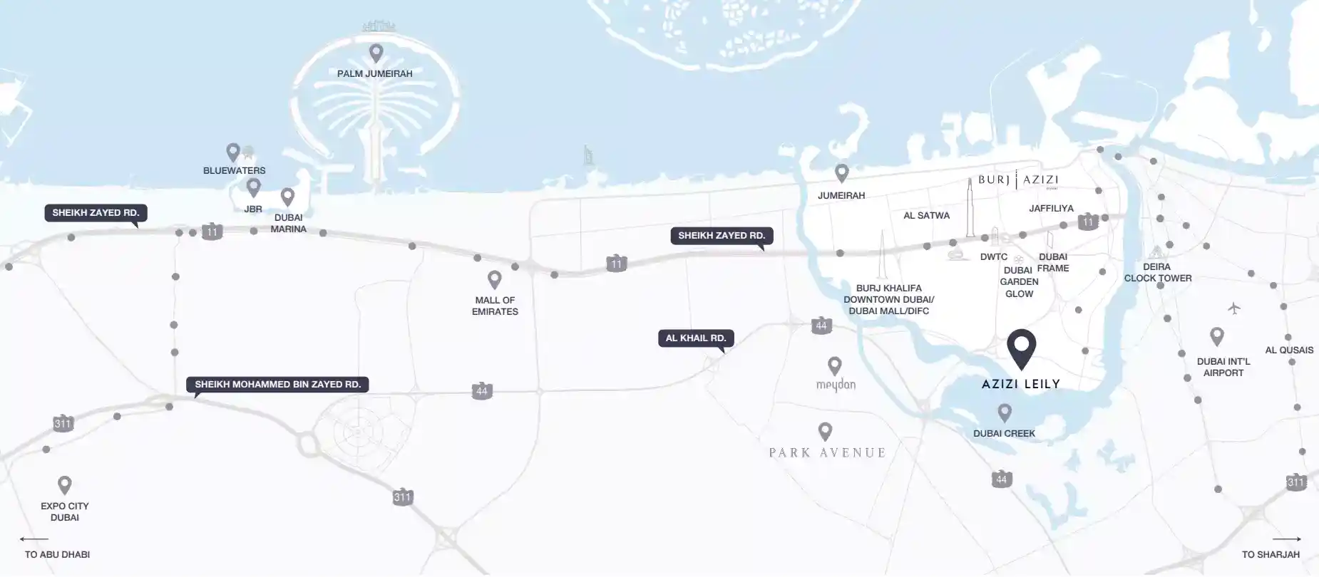 azizi-leily-master-plan