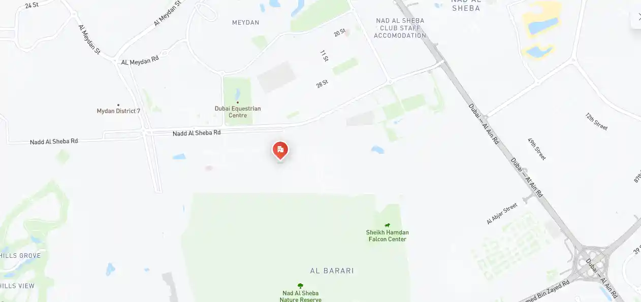 nad-al-sheba-gardens-location-map