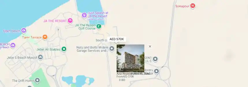 azizi-noura-location-map