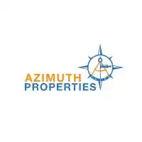 Azimuth Properties